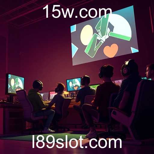 Comunidade Jogadores