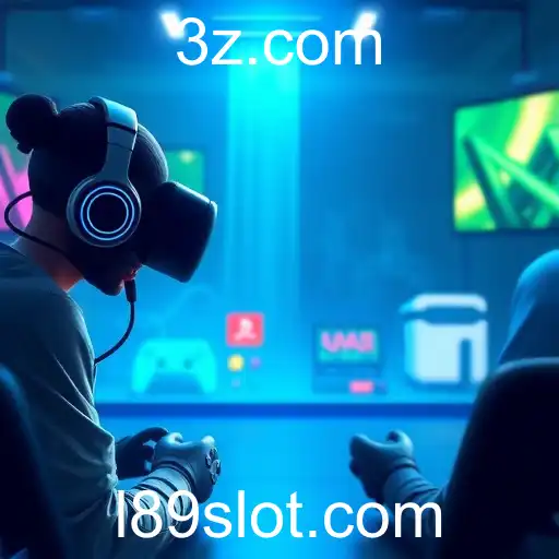 A Evolução do Gaming em 2026: Tendências e Desafios