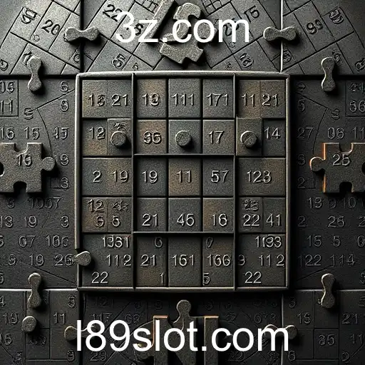 Revolução nos Jogos Online: A Ascensão de l89