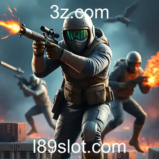 A Ascensão da Indústria de Jogos no Brasil em 2025