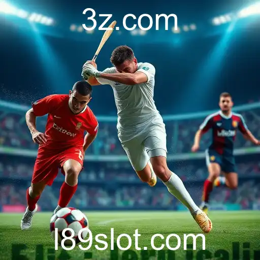 Tendências de Jogos e Inovações no Mercado