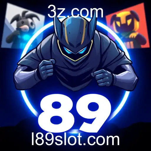 Revoluções no Mundo dos Jogos: L89 Líder em 2025