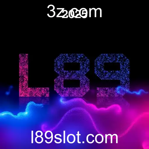 Explorando a Popularidade do L89 no Mundo dos Jogos