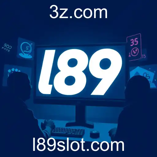 L89: A Revolução nos Jogos Online