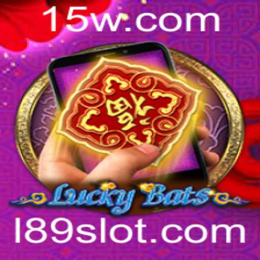 Explorando o Universo de LuckyBatsM: Um Mergulho nas Aventuras de l89