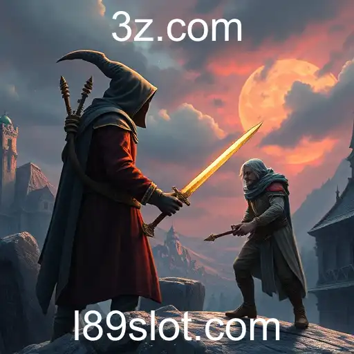 A Evolução dos Jogos Online em 2025