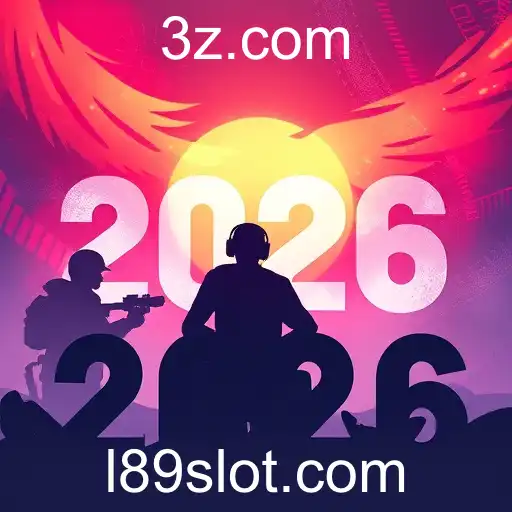 Tendências e Atualizações no Mundo dos Jogos