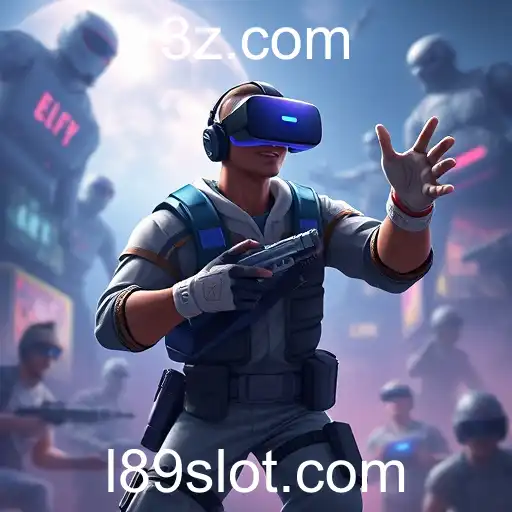 L89 Revoluciona o Mercado de Jogos com Novas Funcionalidades