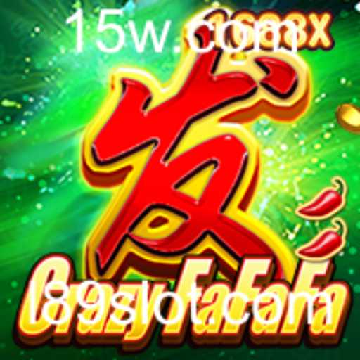 {栏目名称}